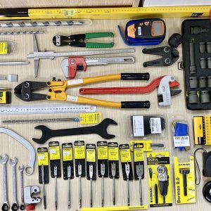 52 dụng cụ đồ nghề cao cấp khuyến mãi tuần W39-1