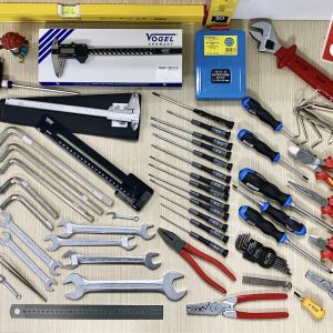 Khuyến mãi tuần W38-2