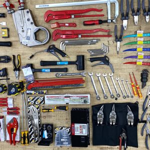 64 công cụ đồ nghề khuyến mãi tuần thứ 42-02