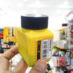 Trong Keo hàn ống đồng REMS Paste Cu 3, thành phần Sn97Cu3 loại bỏ nhu cầu que mồi và giảm nguy cơ ăn mòn.