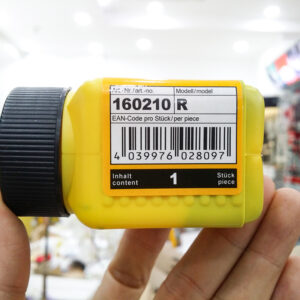 Keo hàn ống đồng REMS Paste Cu 3 tạo mối hàn liên kết cao, duy trì ổn định trong các hệ thống đường ống.