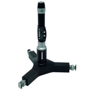 Panme điện tử đo lỗ Vogel Germany 23043x-BT