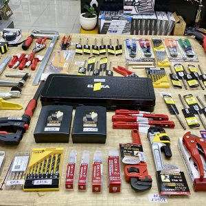 85 Món khuyến mãi tuần 47/2020