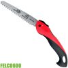 FELCO600 Cưa cành cây cầm tay 350mm, sx tại Thụy Sĩ