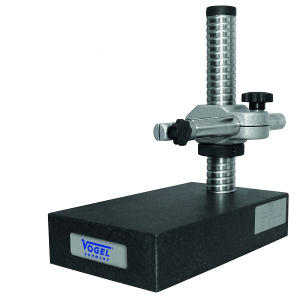 Bàn gá đồng hồ so bằng đá Granite của Vogel Germany