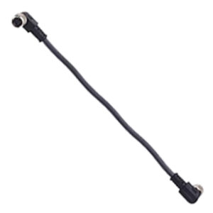 Cáp nối MP-6, dài 14 cm