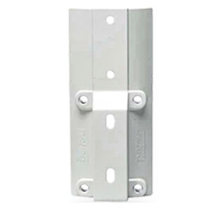 Giá treo tường PRO