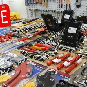 56 Món khuyến mãi tuần 1 năm 2021