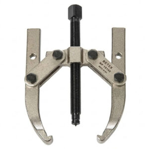 Cảo cơ khí 2 chấu BETEX MP10200