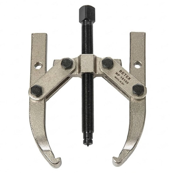 Cao co khi 2 chau BETEX MP10200 Cảo cơ khí 2 chấu BETEX MP10200
