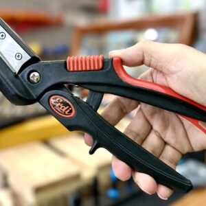 Kéo đa năng BESSEY D51A dùng cho thủ công và DIY tại nhà