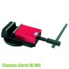 Serie M/MG Clamps holding, drill-accessories