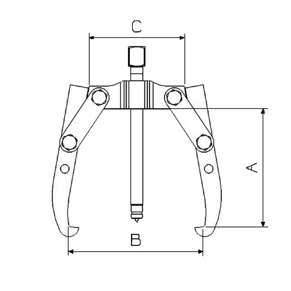 cảo betex mp10