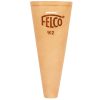 Túi da đựng kéo tỉa cành FELCO 912, lưỡi thẳng