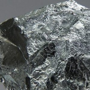 Hợp kim của Chrome Vanadium