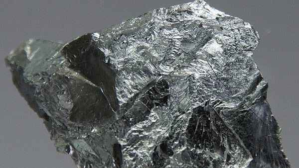 Hợp kim của Chrome Vanadium