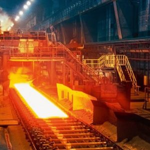 nguồn gốc ra đời thép không gỉ