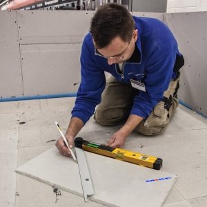 Thước đo góc điện tử Stablia Germany