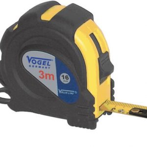thước dây 3 mét
