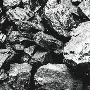 Nguồn gốc và đặc tính Palladium