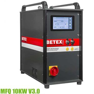 máy gia nhiệt MF generator 3.0