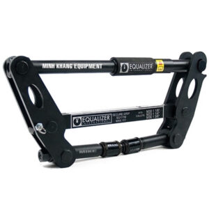 Tách mặt bích bằng cơ khí SG11TM, 11 tấn, 30 đến Ø39 mm