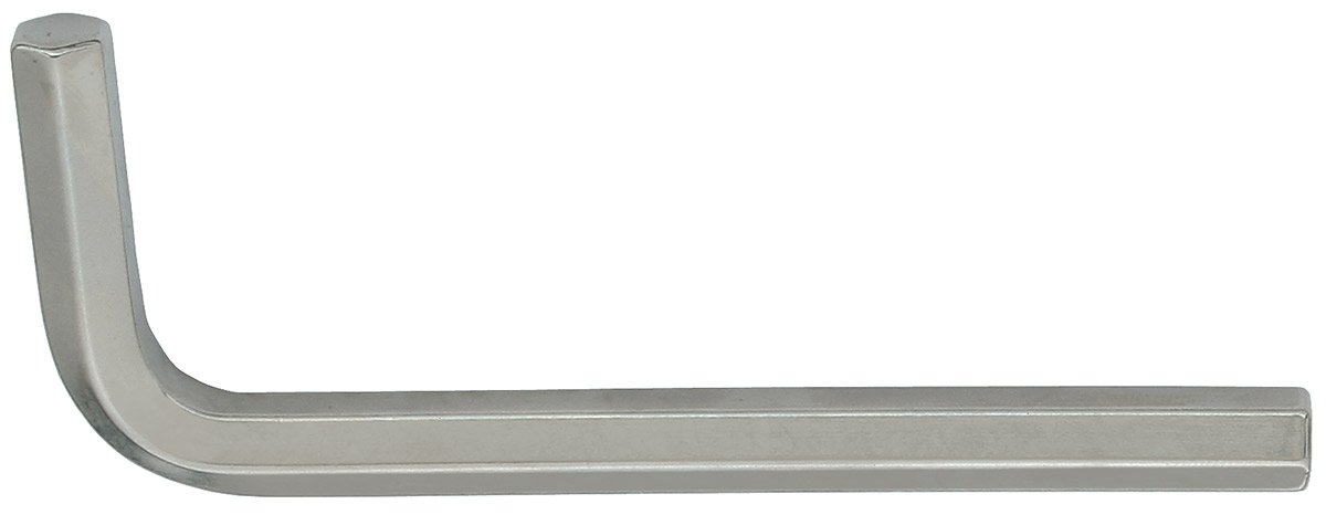 159A – Lục giác chữ L loại ngắn hệ inch chuẩn DIN ISO 2936