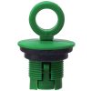 101332 perma activating screw green 3 months