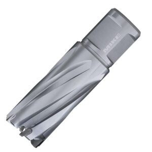 Mũi khoan từ Euroboor TCT HMX Weldon