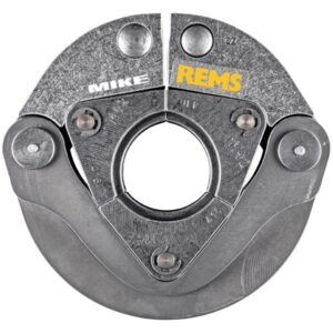 Khuôn REMS 572706 cho máy bóp ống Power-Press