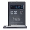 May ra nham be mat 657120 Surface Roughness Tester Voel Germany – Front