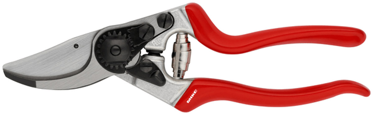 Kéo cắt cành FELCO 9 cho người thuận tay trái, Swiss Made