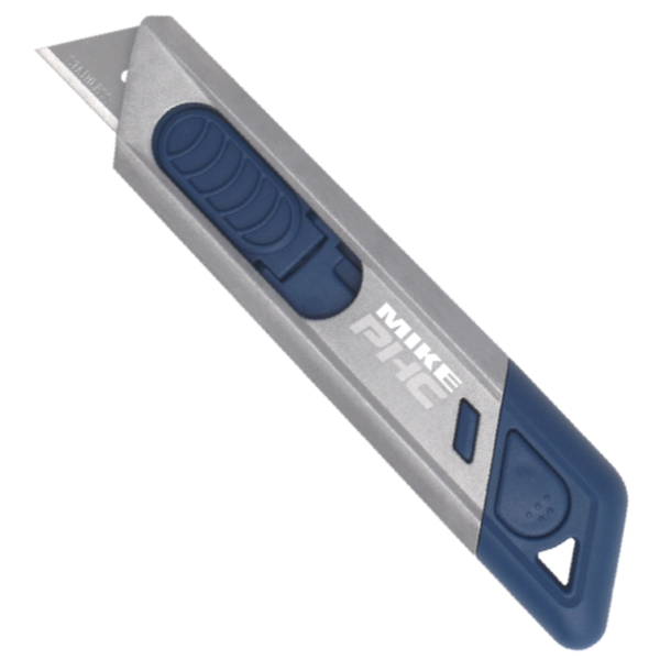 Dao rọc an toàn Auto-retract Metti™ MD safety knife E12208-9