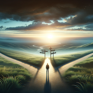 the images that represent the theme of your article about self-love, letting go of people who don't appreciate you, and surrounding yourself with positive relationships. These visuals should complement your writing effectively.