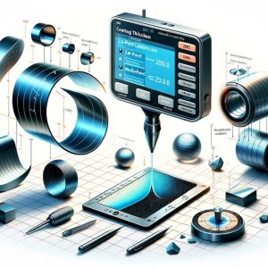 Mối tương quan lồi lõm