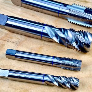 Taro ren may đai xanh Volkel - Germany