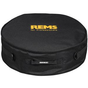 Túi đựng cáp nội soi dùng cho camera REMS CamSys 2