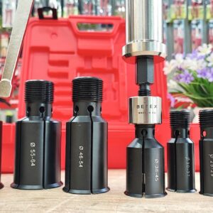 Bộ cảo giật BETEX MP50560 cho sửa chữa ô tô