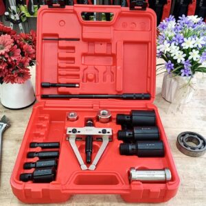 Cảo giật BETEX MP50560 dùng cho bảo trì công nghiệp