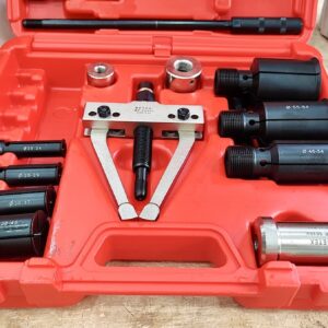 BETEX MP50560 bộ cảo giật vòng bi và bạc lót