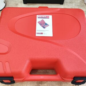 Bộ cảo giật BETEX MP50560 tháo vòng bi trong lỗ mù