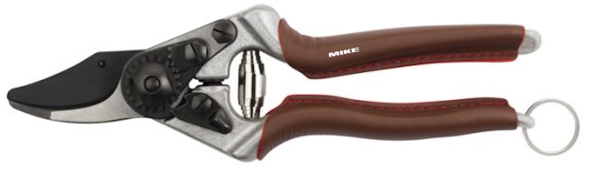 Kéo cắt tỉa cành FELCO 6 Elite - SWISS Made.