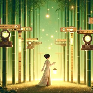 Tính năng của 24 loại thước thủy do STABILA sản xuất tại Đức