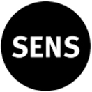 Hướng dẫn sử dụng thước thủy điện tử dòng TECH 196 DL_Button_10