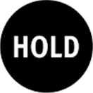 Hướng dẫn sử dụng thước thủy điện tử dòng TECH 196 DL_Button_12