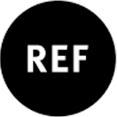 Hướng dẫn sử dụng thước thủy điện tử dòng TECH 196 DL_Button_13