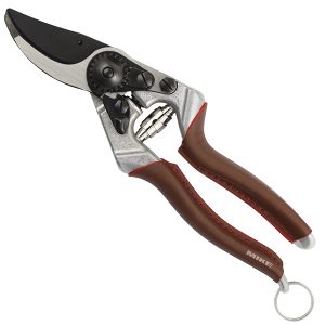 Kéo cắt cành FELCO 8 Elite