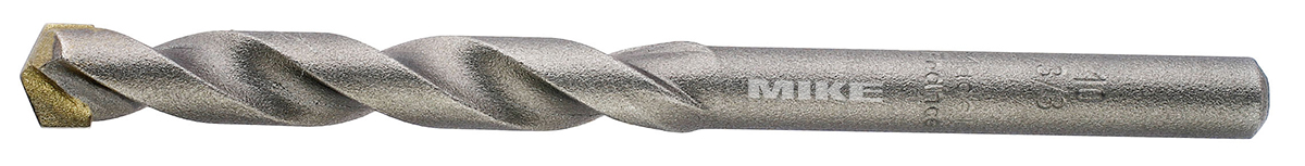 Mũi khoan bê tông Diager 265