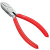 Kìm cắt cạnh Knipex 76 03 125