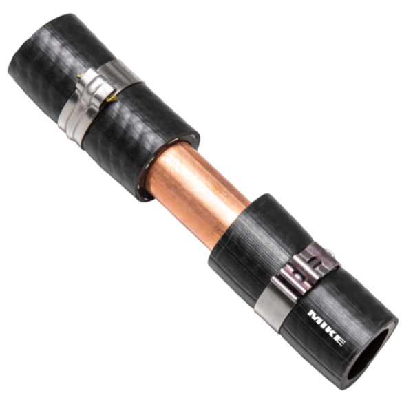 Kit mo phong cho kim bam dai Knipex 00 40 07 Bộ kit mô phỏng cho kìm bấm đai ống Knipex 00 40 07